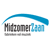 MidzomerZaan